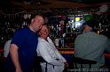 JIMBD07 (210)